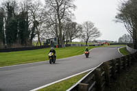 anglesey;brands-hatch;cadwell-park;croft;donington-park;enduro-digital-images;event-digital-images;eventdigitalimages;mallory;no-limits;oulton-park;peter-wileman-photography;racing-digital-images;silverstone;snetterton;trackday-digital-images;trackday-photos;vmcc-banbury-run;welsh-2-day-enduro